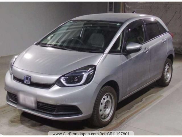 used-cars-for-sale