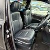 toyota esquire 2016 CFJ1520619 image 11
