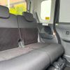 daihatsu tanto 2015 quick_quick_LA600S_LA600S-0260236 image 14
