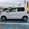 suzuki wagon-r 2015 -SUZUKI 【名変中 】--Wagon R MH34S--393908---SUZUKI 【名変中 】--Wagon R MH34S--393908- image 18