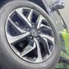 honda stepwagon 2017 -HONDA--Stepwgn DBA-RP4--RP4-1201318---HONDA--Stepwgn DBA-RP4--RP4-1201318- image 13