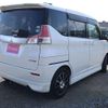 mitsubishi delica-d2 2015 -MITSUBISHI--Delica D2 MB36S--100214---MITSUBISHI--Delica D2 MB36S--100214- image 2