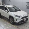 toyota rav4 2020 CFJ1568268 image 10