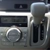 suzuki spacia 2014 -SUZUKI--Spacia DBA-MK32S--MK32S-179552---SUZUKI--Spacia DBA-MK32S--MK32S-179552- image 34