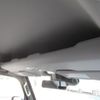 suzuki carry-truck 2025 CFJ1655340 image 14