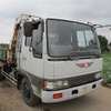 hino ranger 1993 BK-AH-05 image 2