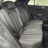 volkswagen volkswagen-others 2022 -VOLKSWAGEN--VW T-Roc 3DA-A1DFF--WVGZZZA1ZNV070983---VOLKSWAGEN--VW T-Roc 3DA-A1DFF--WVGZZZA1ZNV070983- image 9