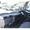 isuzu elf-truck 2006 CFJ1603325 image 7
