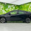 toyota prius 2019 quick_quick_DAA-ZVW51_ZVW51-6120355 image 2