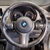 bmw x2 2019 -BMW--BMW X2 DBA-YH15--WBAYH120X0EM93474---BMW--BMW X2 DBA-YH15--WBAYH120X0EM93474- image 16