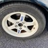 toyota mr2 1995 CFJ1832818 image 4