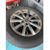 toyota vellfire 2010 CFJ1739194 image 33
