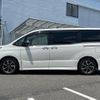 toyota voxy 2018 quick_quick_DBA-ZRR80W_ZRR80-0401432 image 2