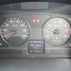 mitsubishi-fuso fighter 2016 CFJ1784368 image 16