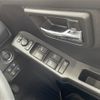 daihatsu taft 2023 CFJ1198607 image 9