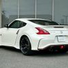 nissan fairlady-z 2014 CFJ1598463 image 19