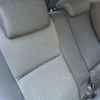 toyota wish 2005 -TOYOTA--Wish CBA-ZNE10G--ZNE10-0260152---TOYOTA--Wish CBA-ZNE10G--ZNE10-0260152- image 3