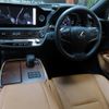 lexus ls 2023 -LEXUS--Lexus LS 6AA-GVF50--GVF50-6008532---LEXUS--Lexus LS 6AA-GVF50--GVF50-6008532- image 19