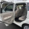 daihatsu move 2017 -DAIHATSU--Move DBA-LA160S--LA160S-0026673---DAIHATSU--Move DBA-LA160S--LA160S-0026673- image 12