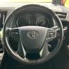 toyota vellfire 2017 -TOYOTA--Vellfire DBA-AGH30W--AGH30-0111918---TOYOTA--Vellfire DBA-AGH30W--AGH30-0111918- image 13