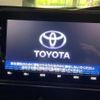 toyota sienta 2019 -TOYOTA--Sienta 6AA-NHP170G--NHP170-7156540---TOYOTA--Sienta 6AA-NHP170G--NHP170-7156540- image 5