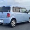 suzuki alto-lapin 2009 -SUZUKI--Alto Lapin DBA-HE22S--HE22S-108146---SUZUKI--Alto Lapin DBA-HE22S--HE22S-108146- image 13
