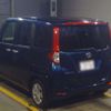 toyota roomy 2021 -TOYOTA 【横浜 530ﾄ2797】--Roomy 5BA-M900A--M900A-0602434---TOYOTA 【横浜 530ﾄ2797】--Roomy 5BA-M900A--M900A-0602434- image 9