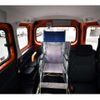 daihatsu atrai 2022 CFJ1139822 image 30