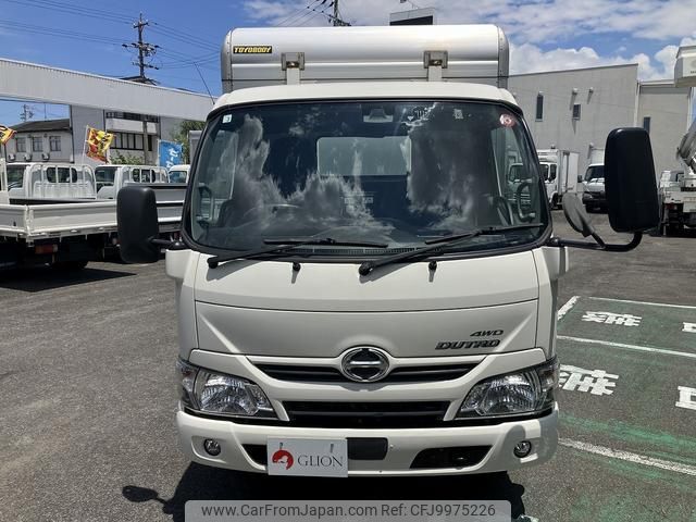 hino dutro 2019 GOO_NET_EXCHANGE_0702476A30240704W002 image 2