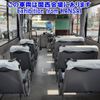 hino liesse 2005 -HINO--Hino Liesse RX6JFAA-40192---HINO--Hino Liesse RX6JFAA-40192- image 17