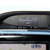 toyota noah 2019 quick_quick_ZRR80G_ZRR80-0564847 image 5