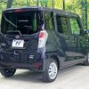 nissan dayz-roox 2014 -NISSAN--DAYZ Roox DBA-B21A--B21A-0077261---NISSAN--DAYZ Roox DBA-B21A--B21A-0077261- image 17