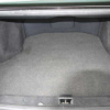 mercedes-benz c-class 1995 yy15-07-005-5/17 image 13