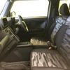 daihatsu taft 2023 quick_quick_5BA-LA910S_LA910S-0044652 image 5