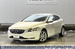 volvo v40 2016 quick_quick_MD4204T_YV1MVA8RDH2381780