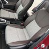 toyota yaris-cross 2020 CFJ1770528 image 20