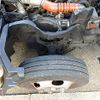 mitsubishi-fuso canter 2013 CFJ7761335 image 23