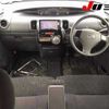 daihatsu tanto 2011 CFJ1849287 image 12