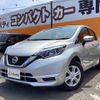 nissan note 2019 quick_quick_E12_E12-621906 image 12