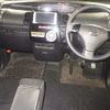 daihatsu tanto 2011 -DAIHATSU 【福岡 581ﾉ673】--Tanto L375S--L375S-0395301---DAIHATSU 【福岡 581ﾉ673】--Tanto L375S--L375S-0395301- image 4