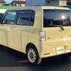 daihatsu move-conte 2014 -DAIHATSU--Move Conte DBA-L575S--L575S-0210786---DAIHATSU--Move Conte DBA-L575S--L575S-0210786- image 7