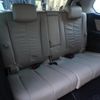 mazda mpv 2011 CFJ1582116 image 17