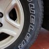 toyota land-cruiser-prado 1998 21012202 image 55