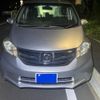 honda freed 2013 -HONDA--Freed DBA-GB3--GB3-1509667---HONDA--Freed DBA-GB3--GB3-1509667- image 2