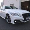 toyota crown 2018 -TOYOTA 【鹿児島 301ﾆ8854】--Crown AZSH20--1021406---TOYOTA 【鹿児島 301ﾆ8854】--Crown AZSH20--1021406- image 28