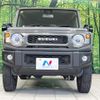 suzuki jimny 2023 CFJ1635538 image 14