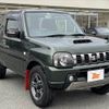 suzuki jimny 2015 -SUZUKI--Jimny ABA-JB23W--JB23W-736610---SUZUKI--Jimny ABA-JB23W--JB23W-736610- image 10