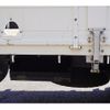 hino ranger 2018 GOO_NET_EXCHANGE_0540277A30250607W002 image 10