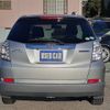 honda fit-shuttle 2012 -HONDA--Fit Shuttle DAA-GP2--GP2-3043769---HONDA--Fit Shuttle DAA-GP2--GP2-3043769- image 10