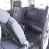 nissan serena 2012 quick_quick_DBA-FC26_FC26-070642 image 11